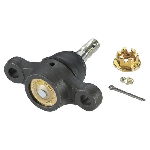 MOOG K500035 LOWER BALL JOINT