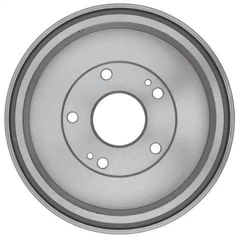 BRAKE DRUM