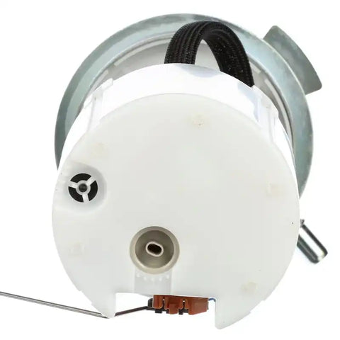 FUEL PUMP MODULE ASSEM