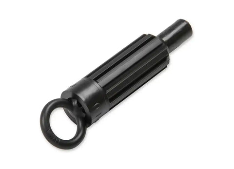 Hays 85-101 Transmission Clutch Kit