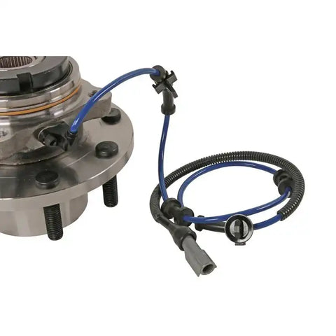 MOOG 515057 HUB ASSEMBLY