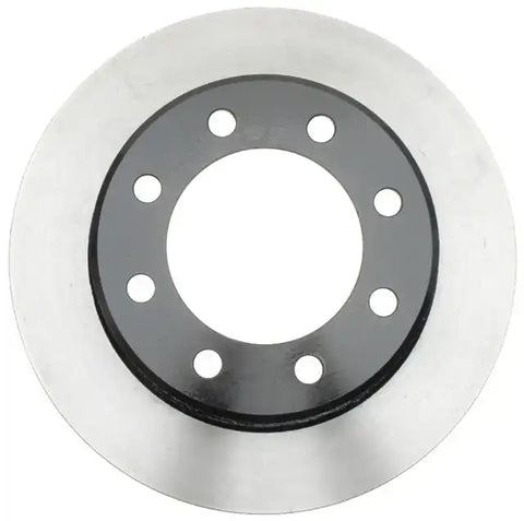 ROTOR-DIH PARKING BRAKE