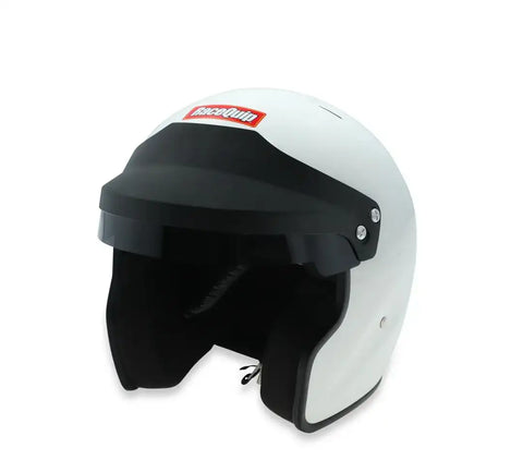 OF20 SA2020 WH XLG
