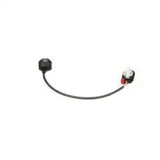 KNOCK SENSOR