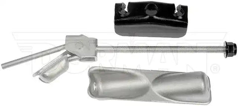 DORMAN 926-284 BRAKE CABLE ADJUSTER