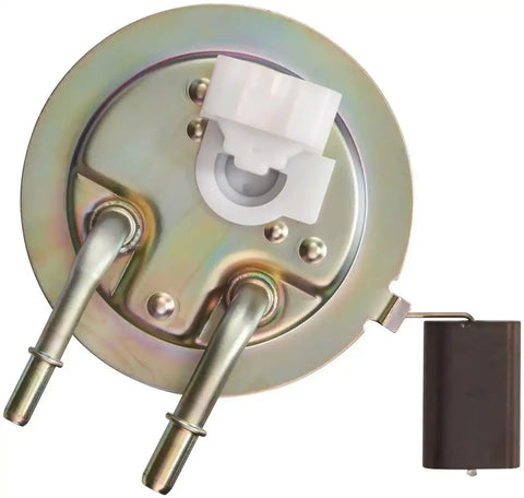FUEL MODULE
