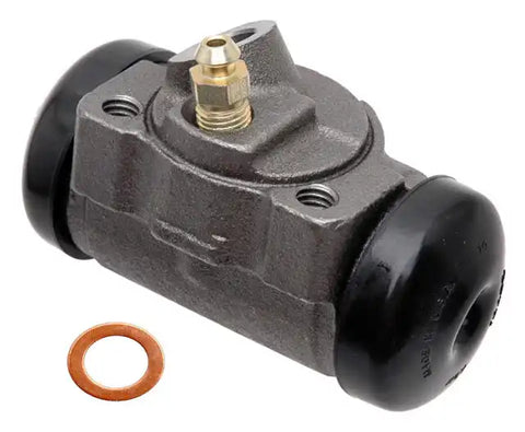 WHEEL CYLINDER