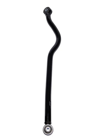 Buyers Products B21 D-Ring Rope Ring 1/4 Inch Pin Rope Ring Zinc Plated Black W