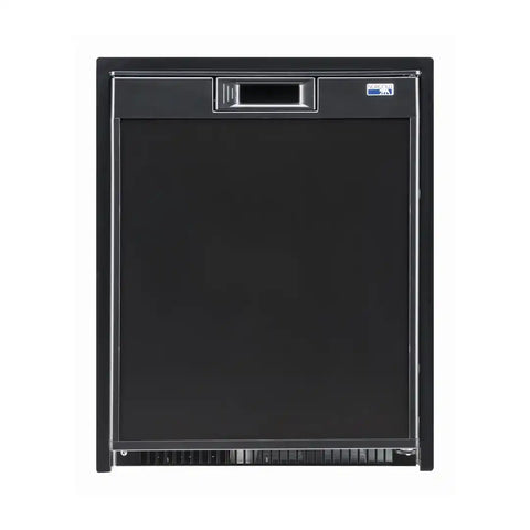 REFRIGERATOR NR740 BLACK