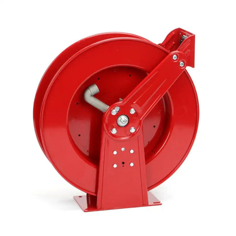 REELCRAFT SA 83000 OLP HOSE REEL 3/4 X 50FT