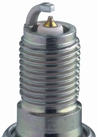 NGK 6777 SPARK PLUG