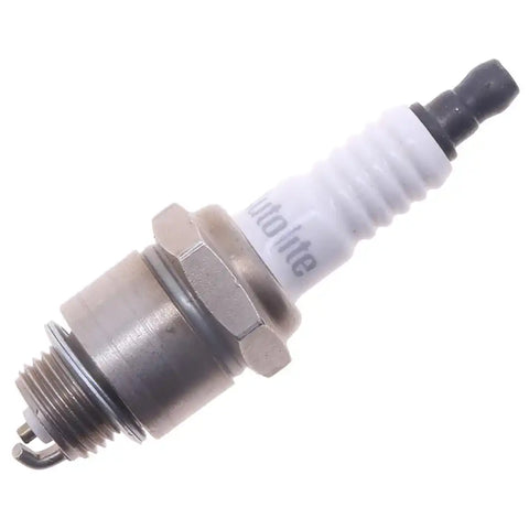 RACING PLUGS  SOLD AS PK4