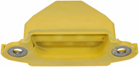 DORMAN 31068 REAR JOUNCE BUMPER