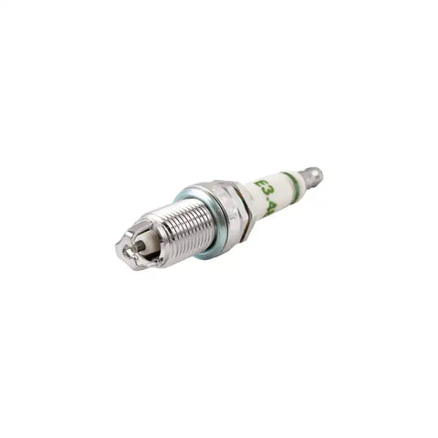 SPARK PLUG AUTOMOTIVE4/BX