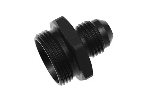 CARB ADAPTER