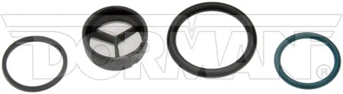 DORMAN 904-415 IPR SEAL KIT