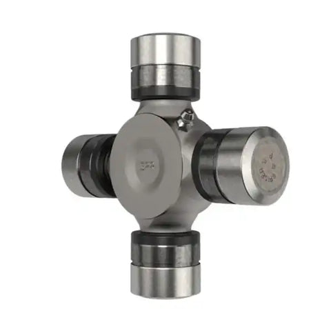 DANA SPICER SPL70-4X UNIVERSAL JOINT