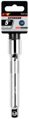 EXTENSION BAR
