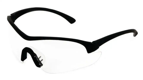 SAFETY GLASSES