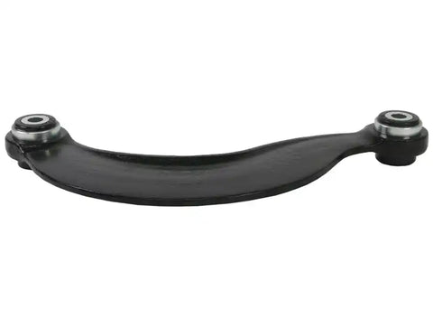 WHITELINE WA402 CONTROL ARM - UPPER ARM