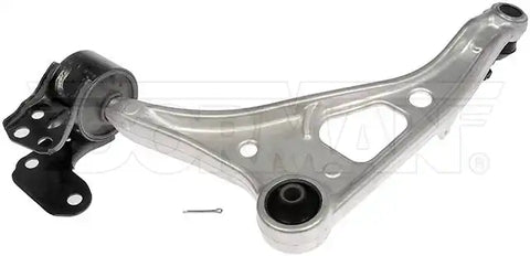 DORMAN CB59423PR CONTROL ARM