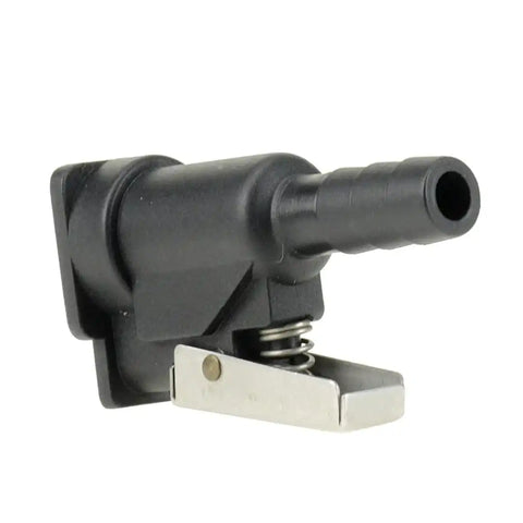T-H MARINE BE-FU-53208-DP YAMAHA FUEL CONNECTOR