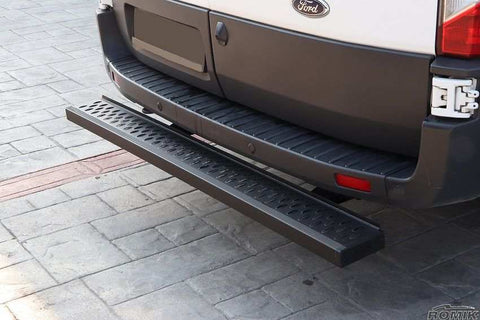 TRANSIT REARSTP RPD-C RB 14-20