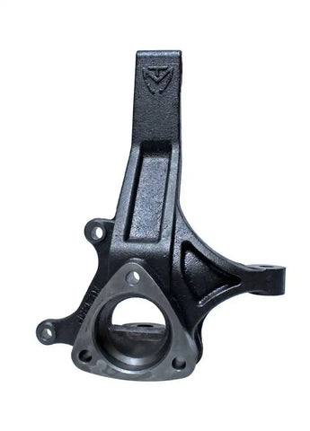 LIFT SPINDLES EXT BRAKE LINES