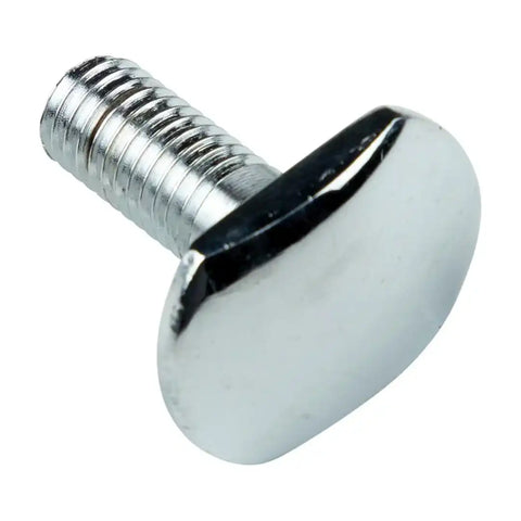 ANCHOR BUTTON ASSEMBLY-CA