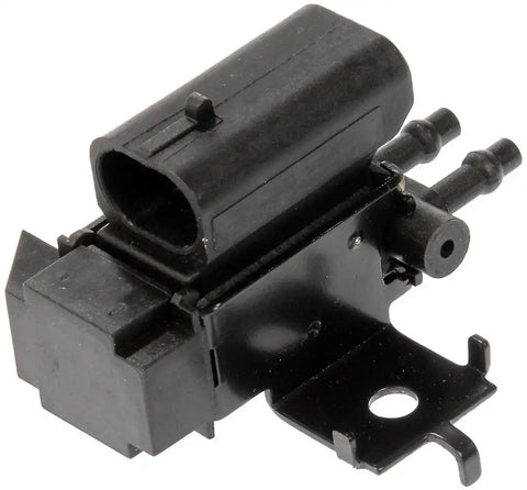 DORMAN 904-236 WASTEGATE SOLENOID