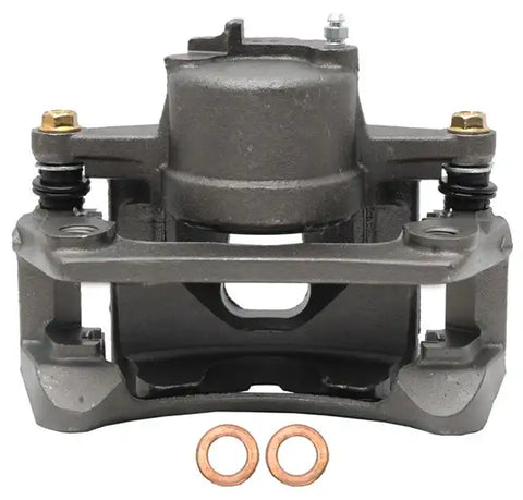 RAYBESTOS FRC11272 FRICTION CALIPERS