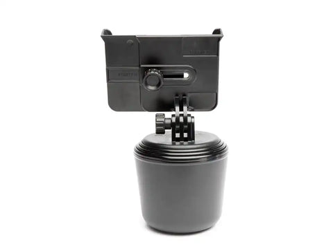 WEATHERTECH 8ACF4XLCS CUPFONE XL