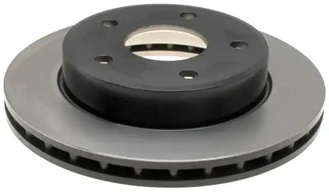 DISC BRAKE ROTR ONLY