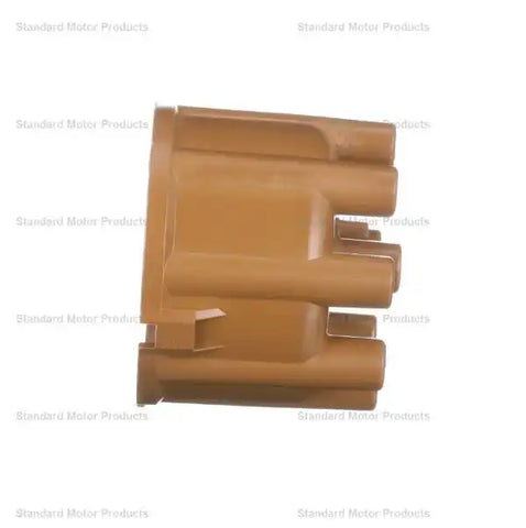 STANDARD IGN CH-409 CAP