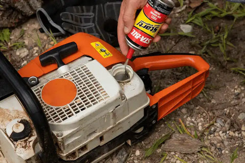 303 PRODUCTS 21214 START YOUR ENGINE PDQ 2OZ