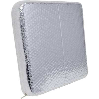 VENT INSULATOR 14' X 14'