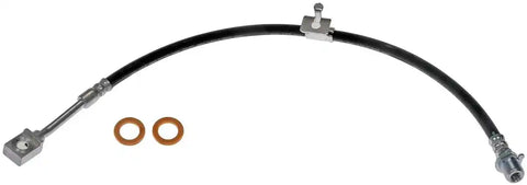 DORMAN H36957 BRAKE HOSE
