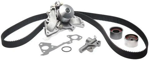TIMING COMPONENT KIT W/WATER PUMP