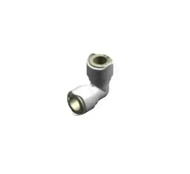 WHALE WX1503B EQUAL ELBOW 15MM