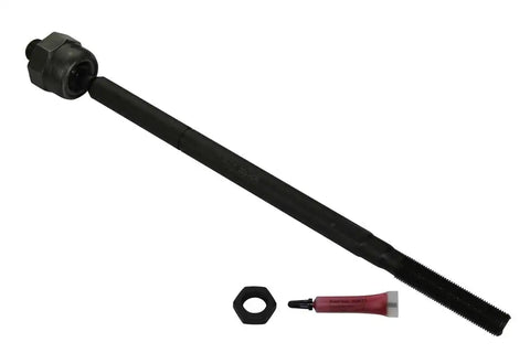MOOG EV800958 TIE RODS