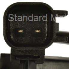 ABS SPEED SENSOR