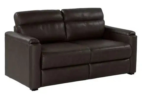 DESTINATION TRIFOLD SOFA 68'