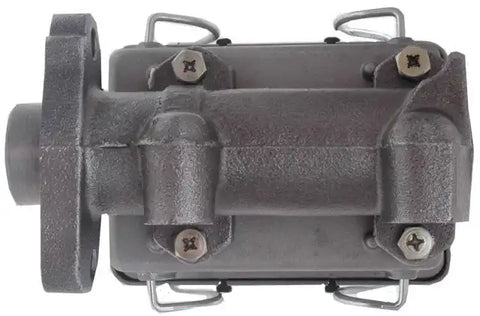 RAYBESTOS MC39309 MASTER CYLINDER