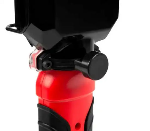 1200+ LUMEN LED DROP LIGHT