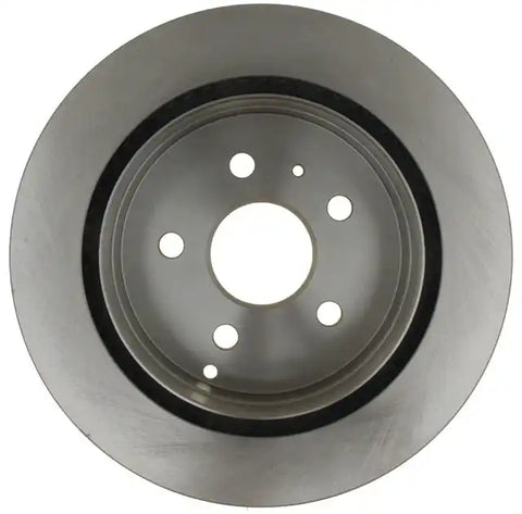 GMC TRK. EQUINOX 10-10 TE