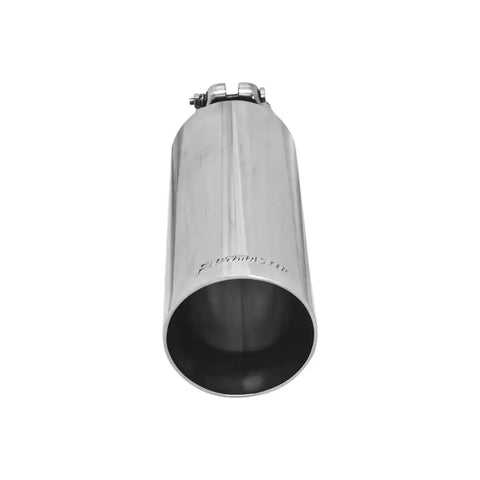 EXHAUST TIP