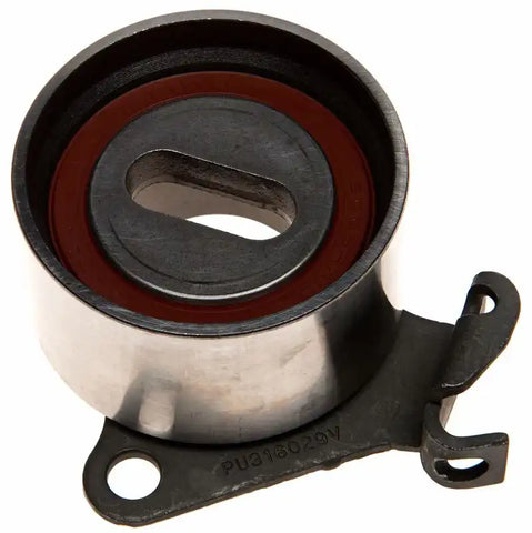BELT TENSIONER