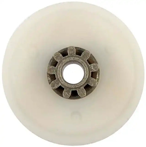 DORMAN 747-411 POWER WINDOW MOTOR GEAR