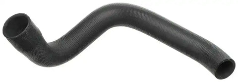 GATES CORP 21615 COOLANT HOSE