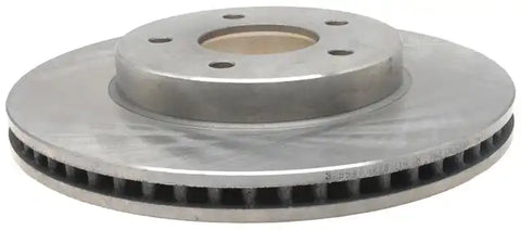 BRAKE PARTS